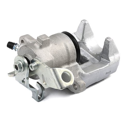 Bosch 0 986 473 099 Brake Caliper, photo 3