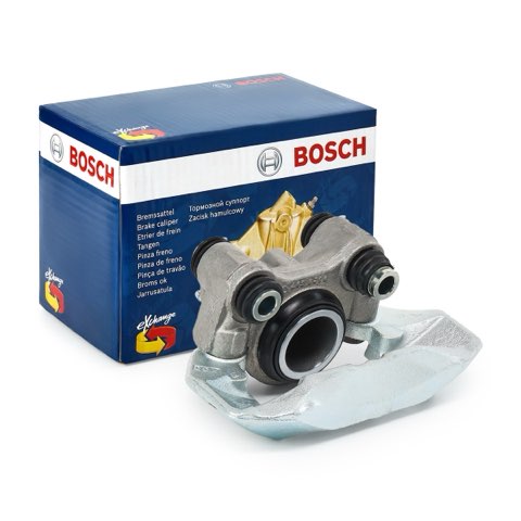 Bosch 0 986 473 100 Brake Caliper, photo 2