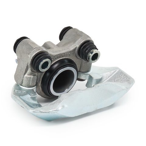 Bosch 0 986 473 100 Brake Caliper, photo 3