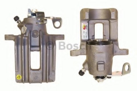 Bosch 0 986 473 106 Brake Caliper