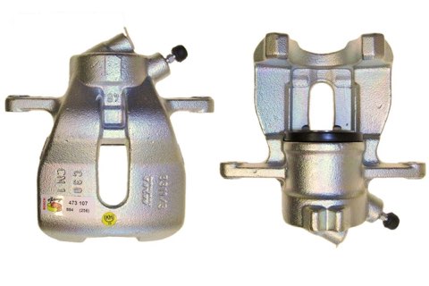 Bosch 0 986 473 107 Brake Caliper