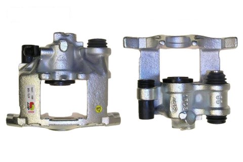 Bosch 0 986 473 108 Brake Caliper, photo 2