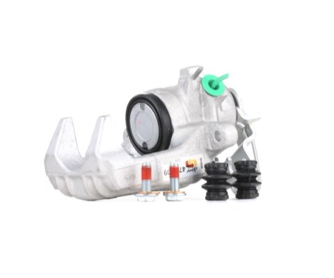 Bosch 0 986 473 109 Brake Caliper