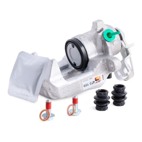 Bosch 0 986 473 109 Brake Caliper, photo 3