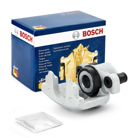 Bosch 0 986 473 113 Brake Caliper