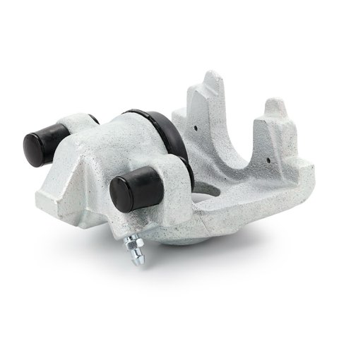 Bosch 0 986 473 113 Brake Caliper, photo 3