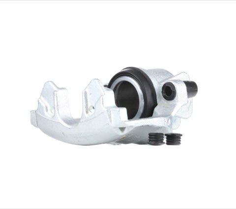 Bosch 0 986 473 114 Brake Caliper