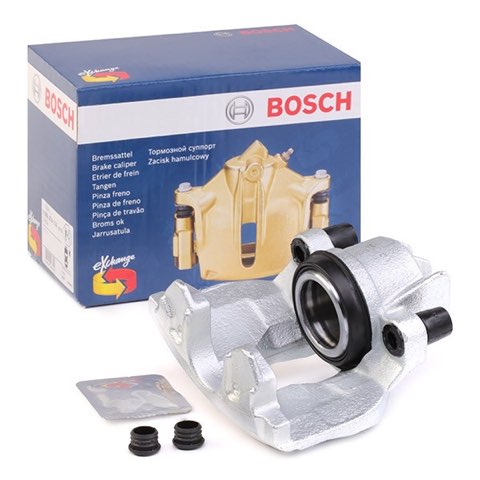 Bosch 0 986 473 114 Brake Caliper, photo 2