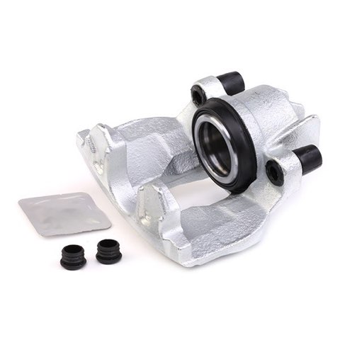 Bosch 0 986 473 114 Brake Caliper, photo 3
