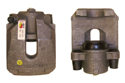 Bosch 0 986 473 117 Brake Caliper