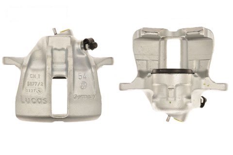 Bosch 0 986 473 149 Brake Caliper