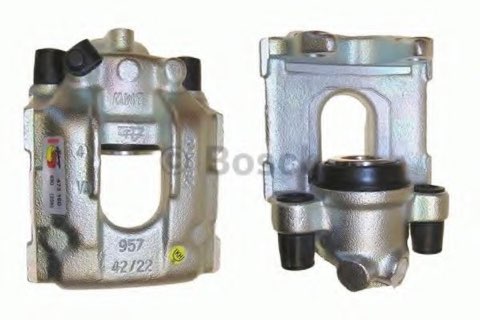 Bosch 0 986 473 160 Brake Caliper