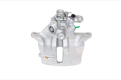 Bosch 0 986 473 164 Brake Caliper, photo 2