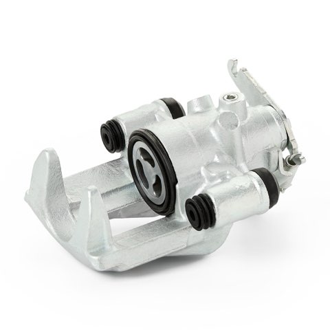 Bosch 0 986 473 166 Brake Caliper, photo 3