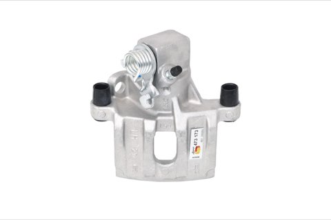 Bosch 0 986 473 173 Brake Caliper