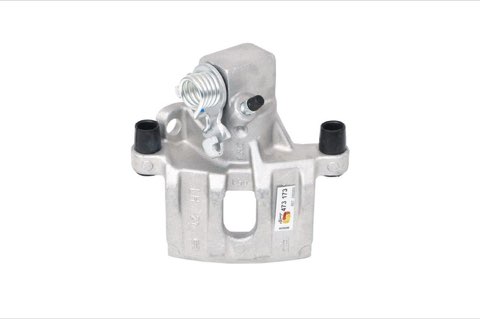 Bosch 0 986 473 173 Brake Caliper, photo 2