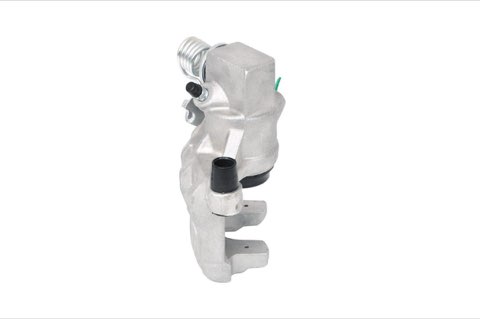 Bosch 0 986 473 173 Brake Caliper, photo 3