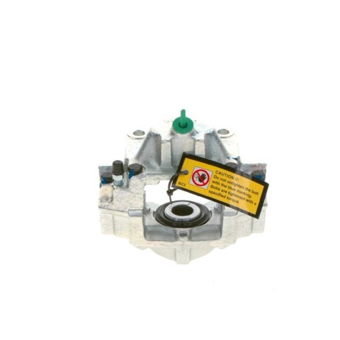 Bosch 0 986 473 174 Brake Caliper, photo 2