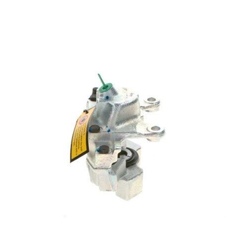 Bosch 0 986 473 174 Brake Caliper, photo 3