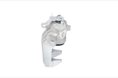 Bosch 0 986 473 180 Brake Caliper, photo 3