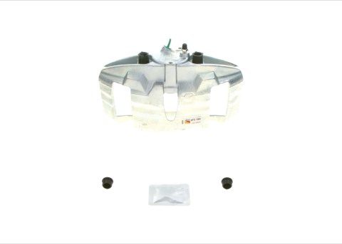 Bosch 0 986 473 184 Brake Caliper