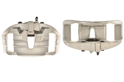 Bosch 0 986 473 184 Brake Caliper, photo 2