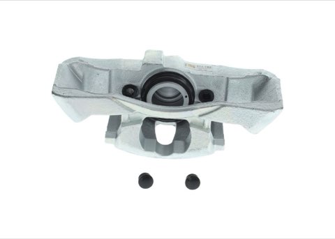 Bosch 0 986 473 184 Brake Caliper, photo 3