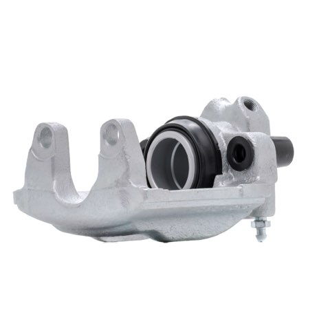 Bosch 0 986 473 188 Brake Caliper