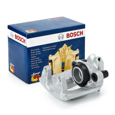 Bosch 0 986 473 188 Brake Caliper, photo 2