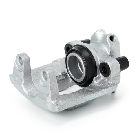 Bosch 0 986 473 188 Brake Caliper, photo 3