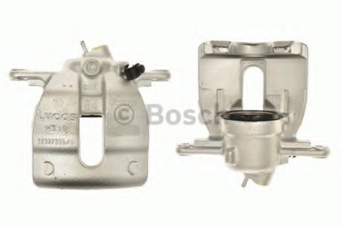 Bosch 0 986 473 192 Brake Caliper
