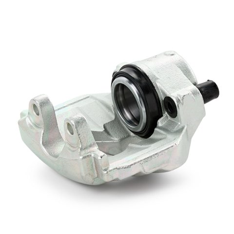 Bosch 0 986 473 193 Brake Caliper, photo 2