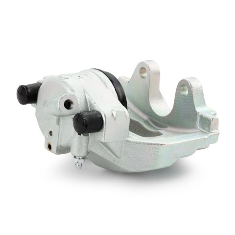 Bosch 0 986 473 193 Brake Caliper, photo 3