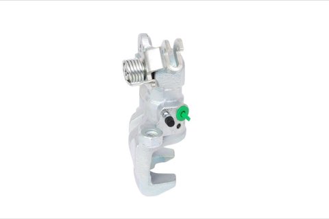 Bosch 0 986 473 207 Brake Caliper, photo 3
