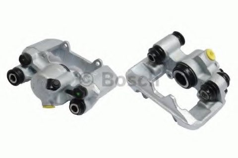 Bosch 0 986 473 210 Brake Caliper
