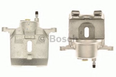 Bosch 0 986 473 211 Brake Caliper