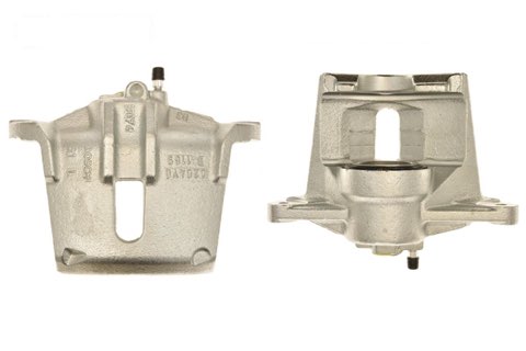 Bosch 0 986 473 212 Brake Caliper