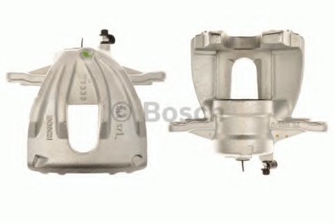 Bosch 0 986 473 218 Brake Caliper