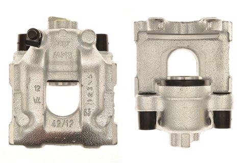 Bosch 0 986 473 219 Brake Caliper