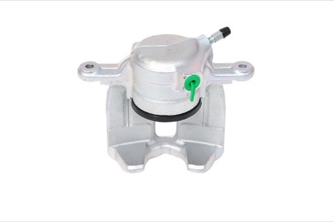 Bosch 0 986 473 220 Brake Caliper, photo 3