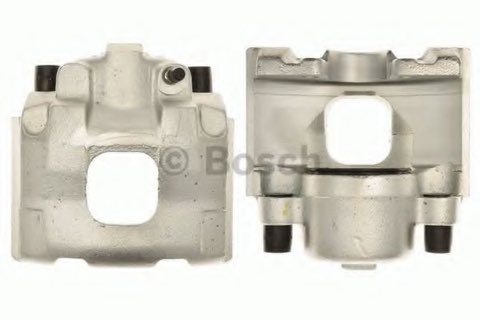 Bosch 0 986 473 221 Brake Caliper