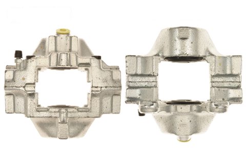 Bosch 0 986 473 222 Brake Caliper