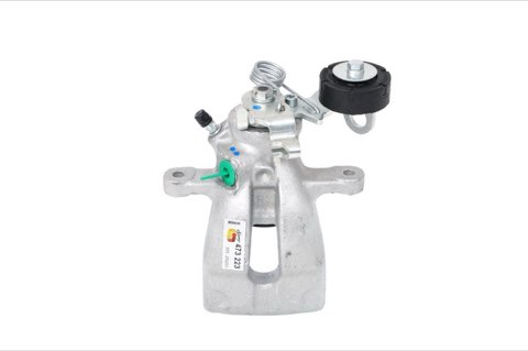 Bosch 0 986 473 223 Brake Caliper, photo 2