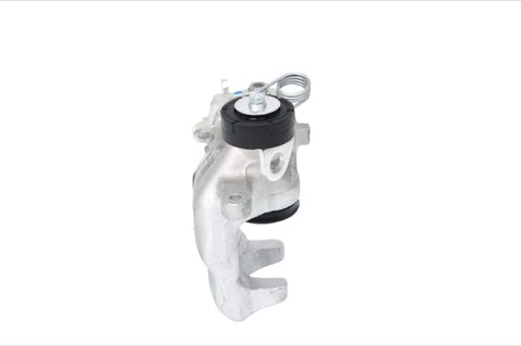 Bosch 0 986 473 223 Brake Caliper, photo 3