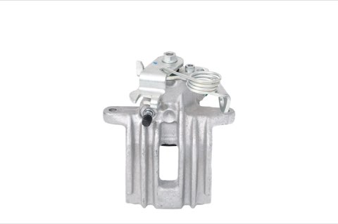 Bosch 0 986 473 225 Brake Caliper