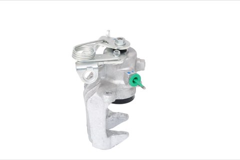 Bosch 0 986 473 225 Brake Caliper, photo 2