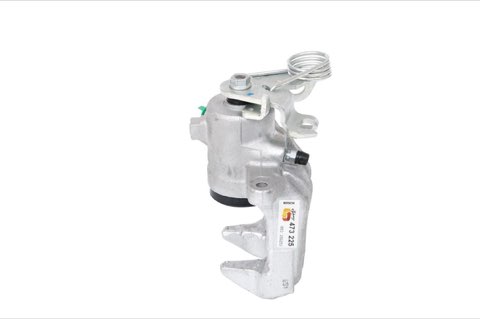 Bosch 0 986 473 225 Brake Caliper, photo 3