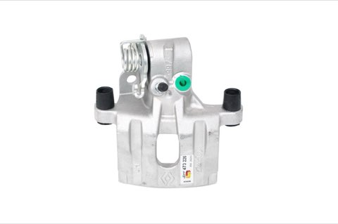 Bosch 0 986 473 226 Brake Caliper