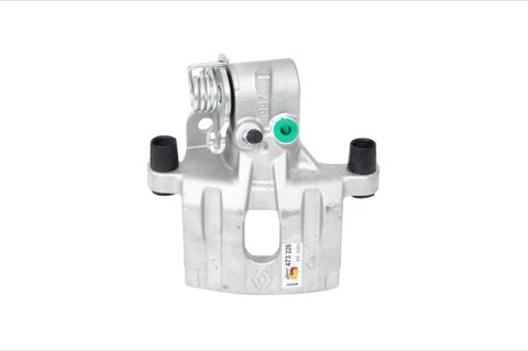 Bosch 0 986 473 226 Brake Caliper, photo 2