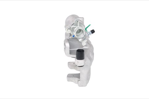 Bosch 0 986 473 226 Brake Caliper, photo 3